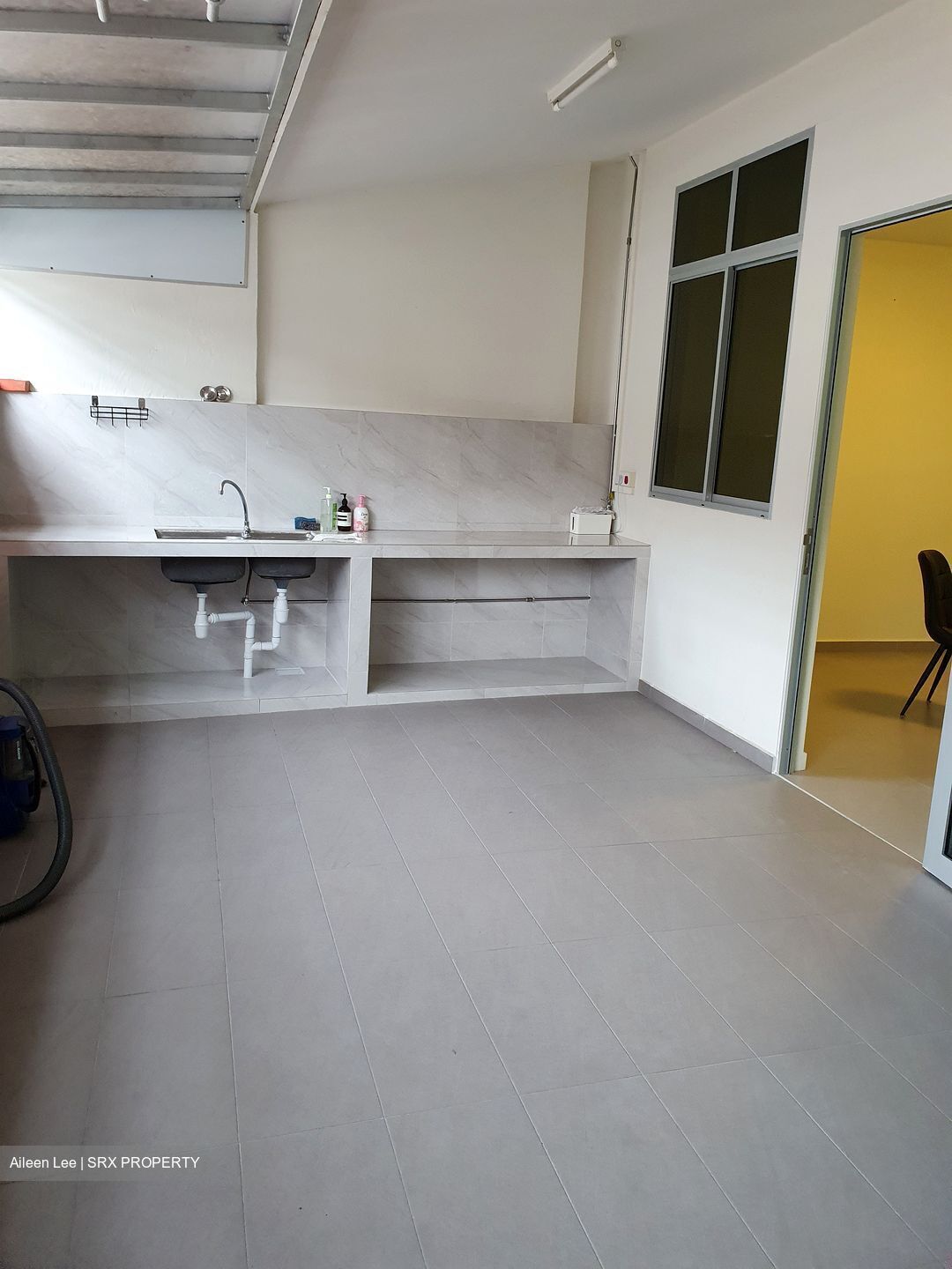 Jalan Dermawan (D23), Terrace #411194591